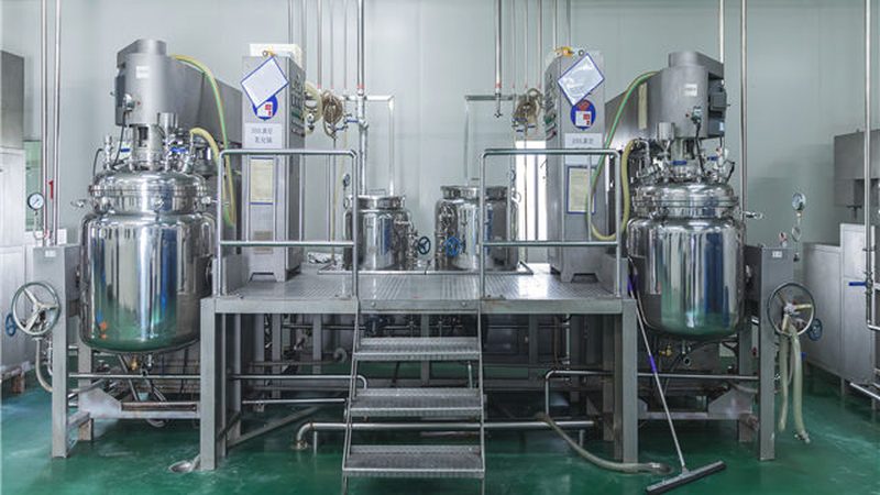 板框压滤机处理量规格大全