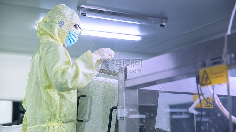 化工精馏塔价格波动背后的行业逻辑**