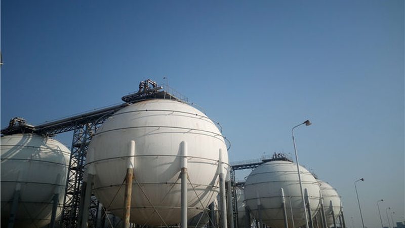 实验室微胶囊喷雾干燥机：揭秘其规格与选型要点**