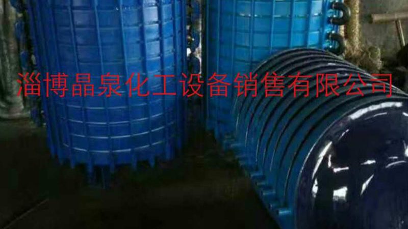 大型储罐防腐，如何确保其耐久与安全？**