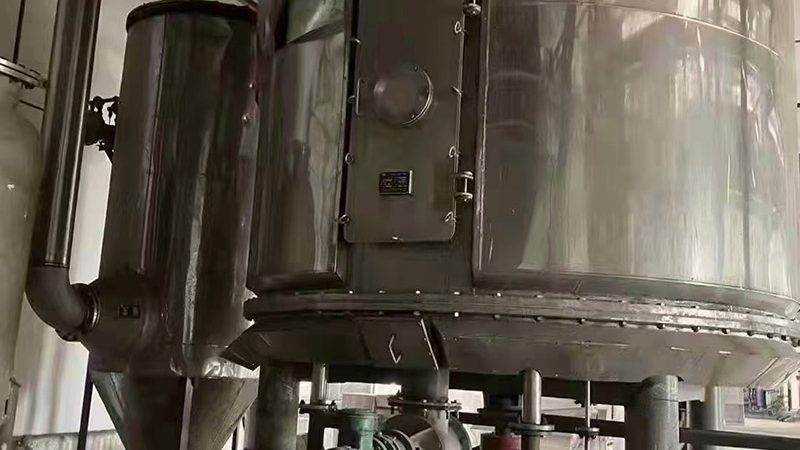 家用酸奶发酵罐：揭秘其高性价比背后的秘密