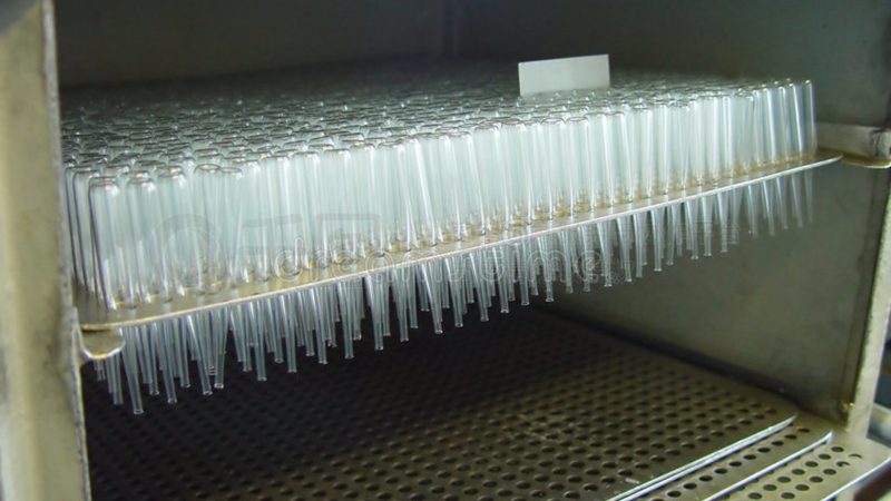 不锈钢小型压力容器：揭秘其价格背后的秘密**