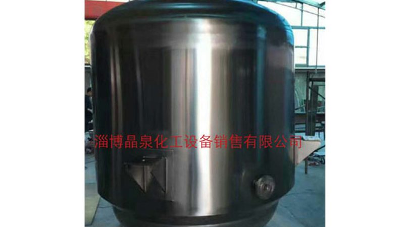 如何选择上海优质的蒸发器厂家？**
