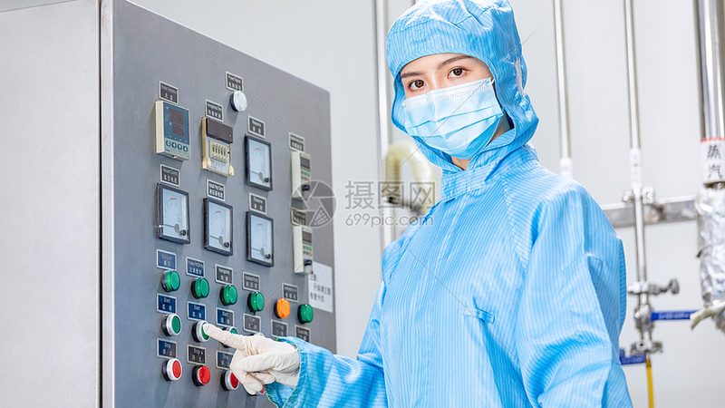 不锈钢储罐焊接：揭秘其关键技术与报价构成**