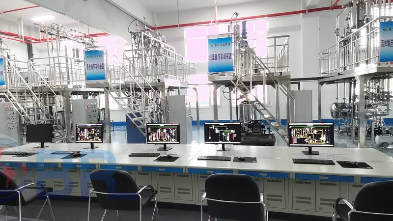 工业蒸发器：如何挑选高品质品牌**