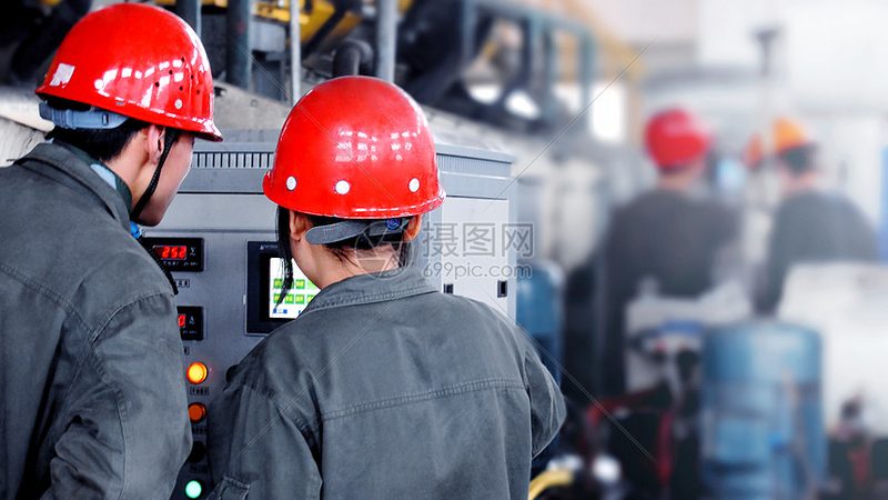迷你离心机：揭秘高效分离的秘密武器