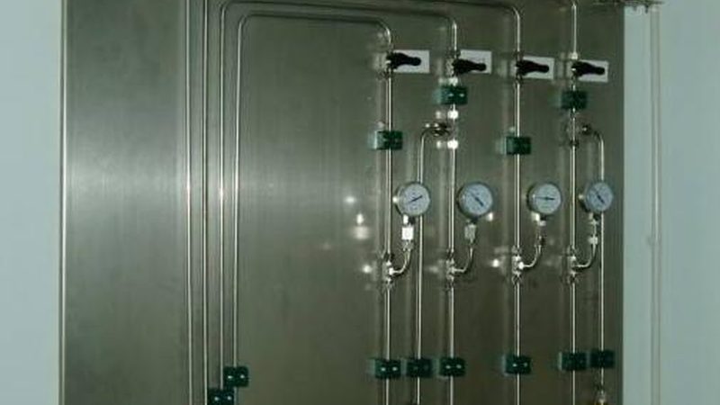 PCR专用迷你离心机：揭秘其核心原理与选型要点